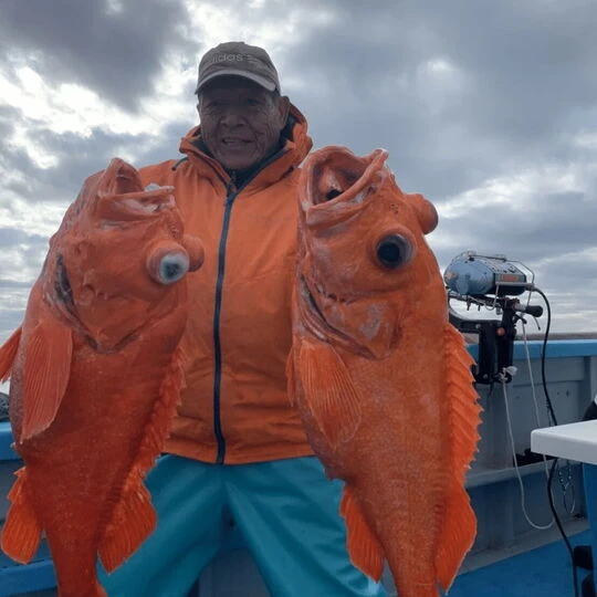 ダウンロード (12) (1)