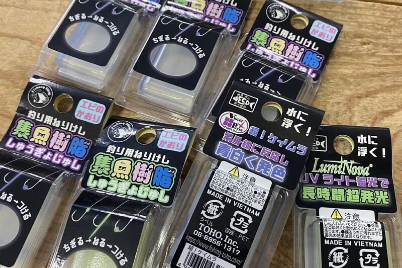 973274E0-81E9-459E-A25C-1279D9878E75
