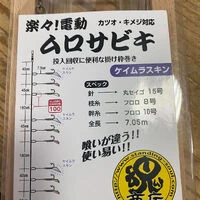 ブログ画像