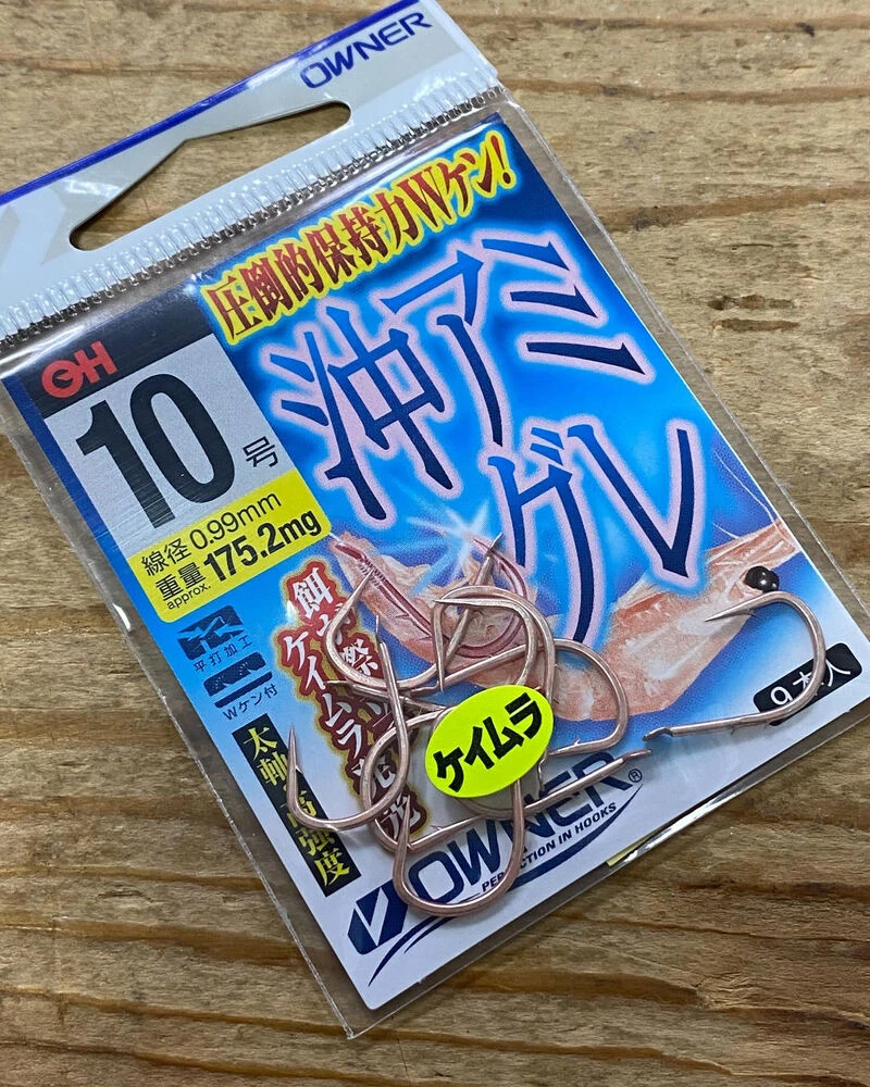 ブログ画像