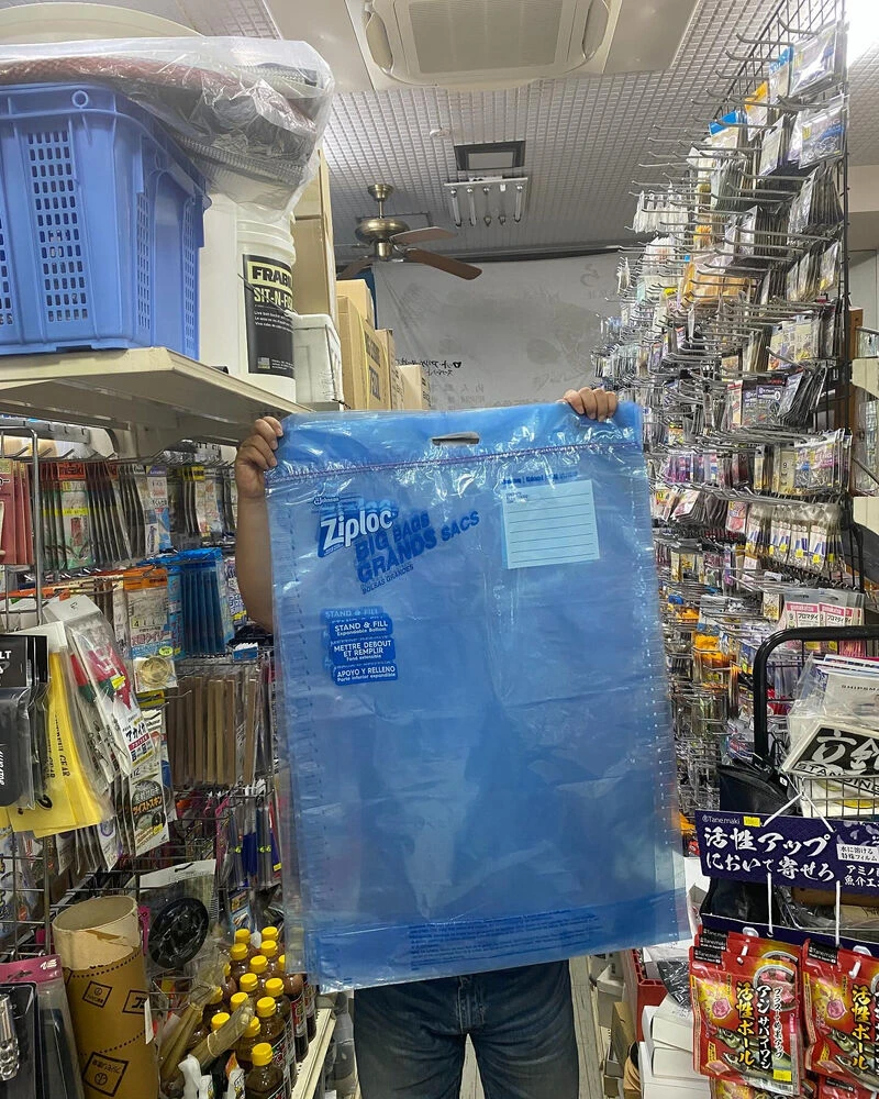 ブログ画像