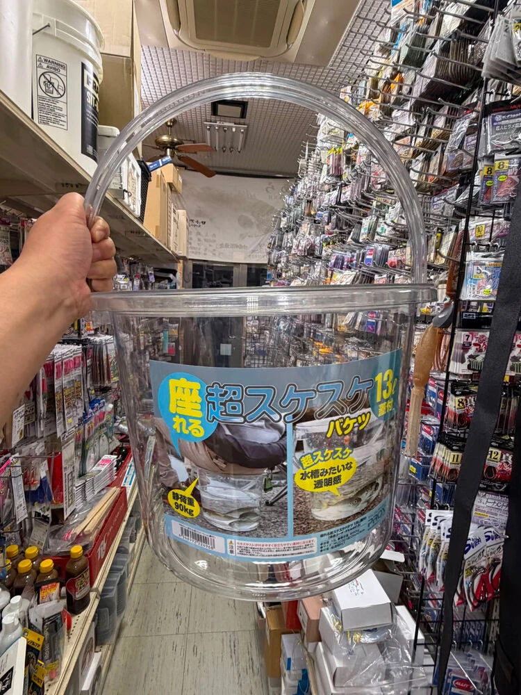 ブログ画像