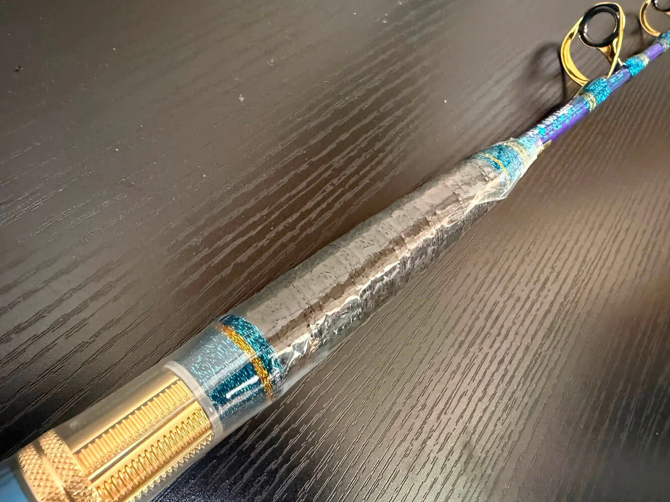 ブログ画像
