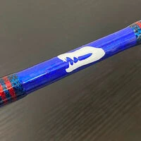 ブログ画像