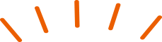 hirameki_icon